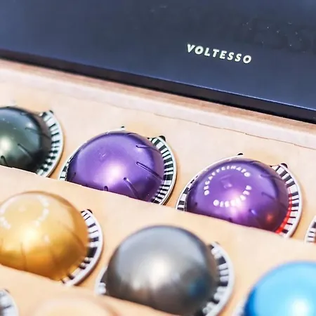 Amazing Liberdade Ground Floor W Ac Elevator *