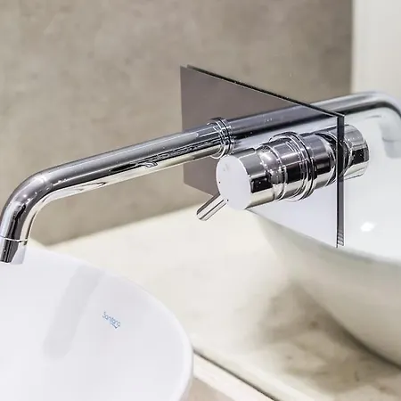 Amazing Liberdade Ground Floor W Ac Elevator Apartment