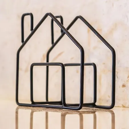 Amazing Liberdade Ground Floor W Ac Elevator *