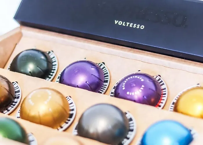 Amazing Liberdade Ground Floor W Ac Elevator *